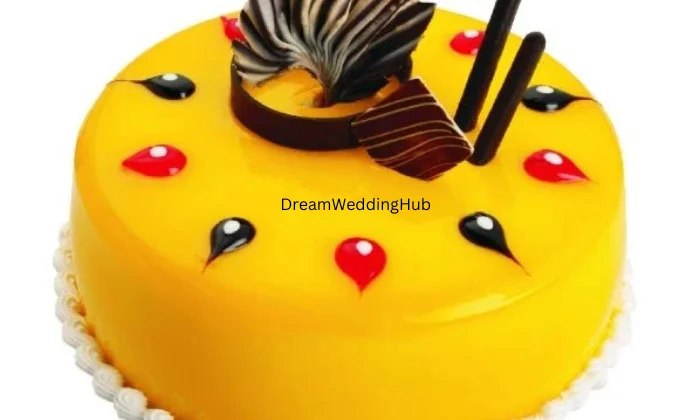 12 Oclock celebration